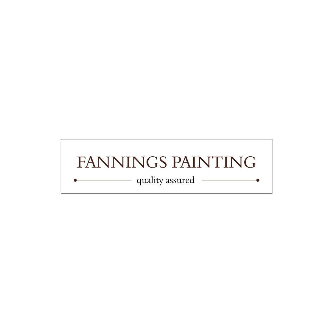 Fannings Painting and Decorating